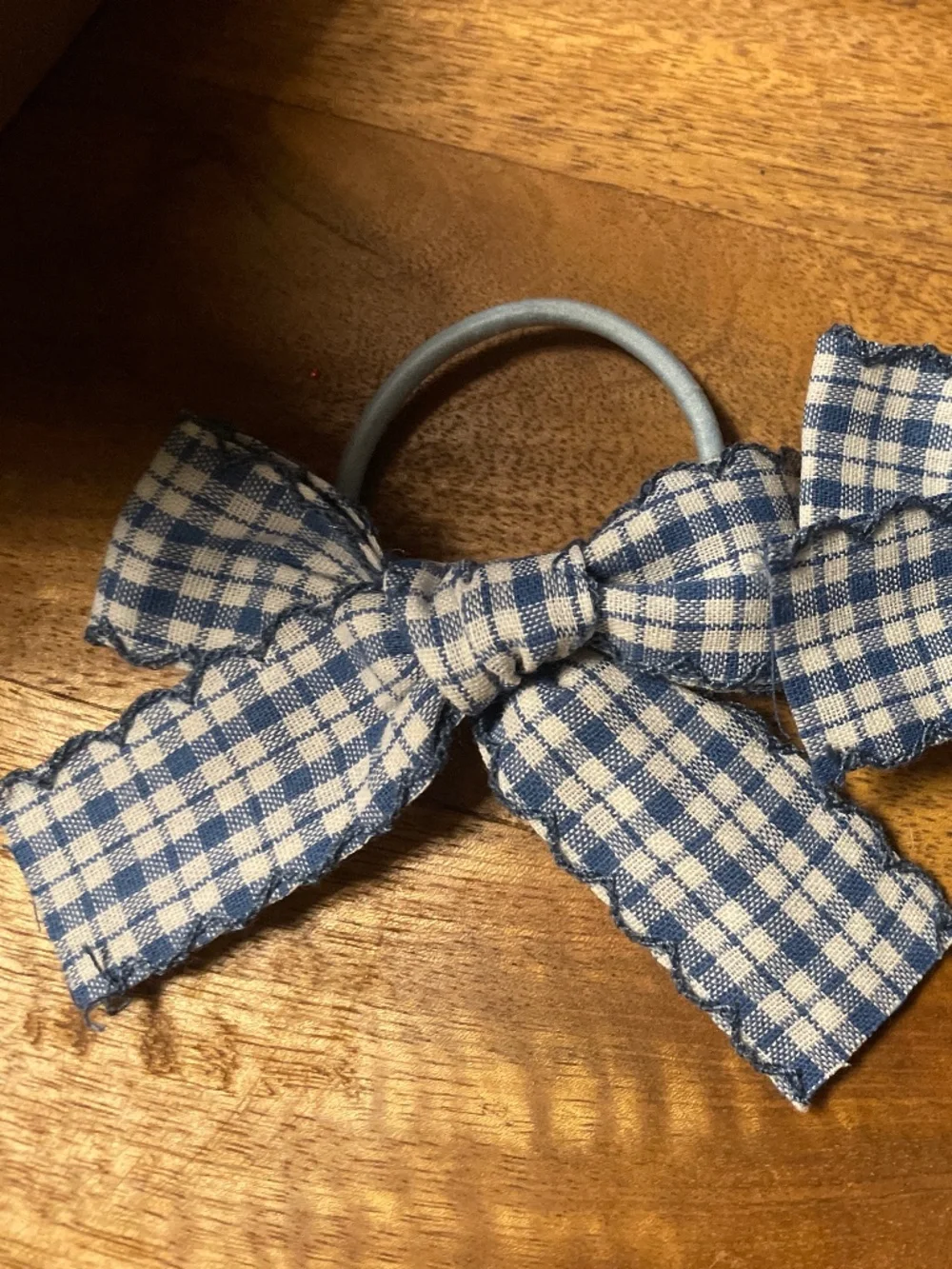 Dorothy from the Wizard of Oz costume essentials sz2 shoes